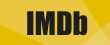 Logo IMDB
