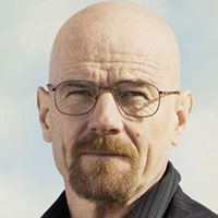 Walter White